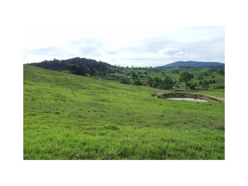 Bega NSW 2550