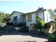 19 Panorama Drive, Tathra NSW 2550