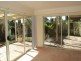 19 Panorama Drive, Tathra NSW 2550