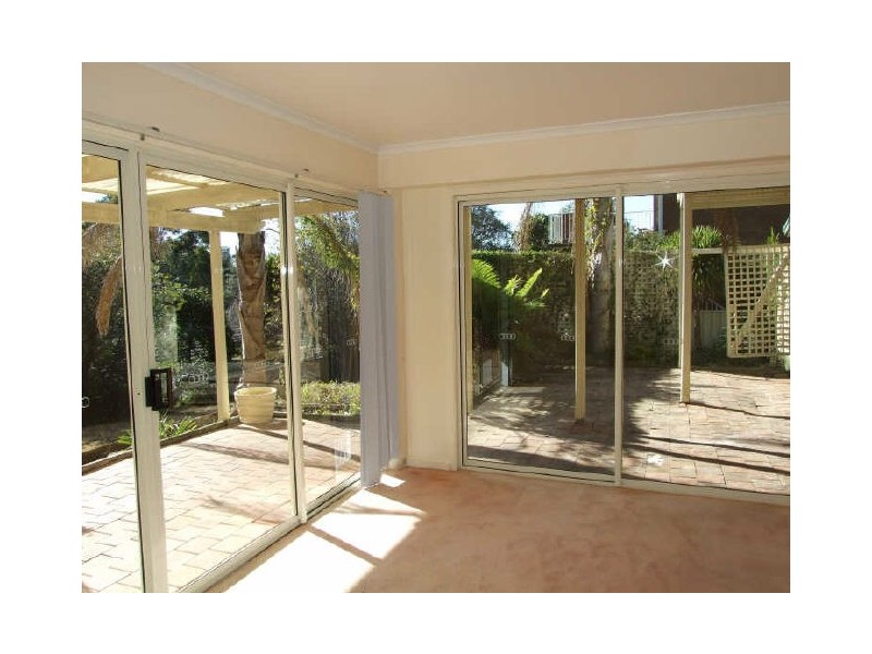 19 Panorama Drive, Tathra NSW 2550