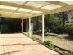 19 Panorama Drive, Tathra NSW 2550