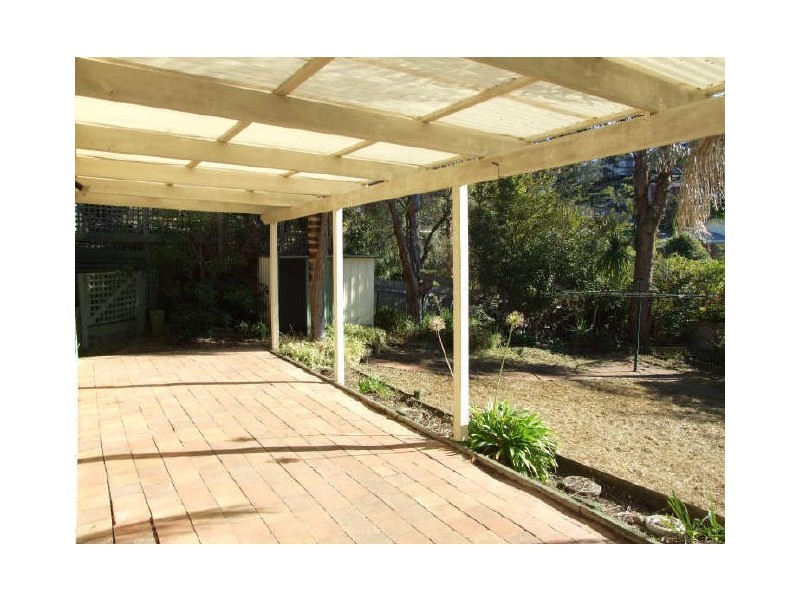 19 Panorama Drive, Tathra NSW 2550