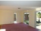 19 Panorama Drive, Tathra NSW 2550