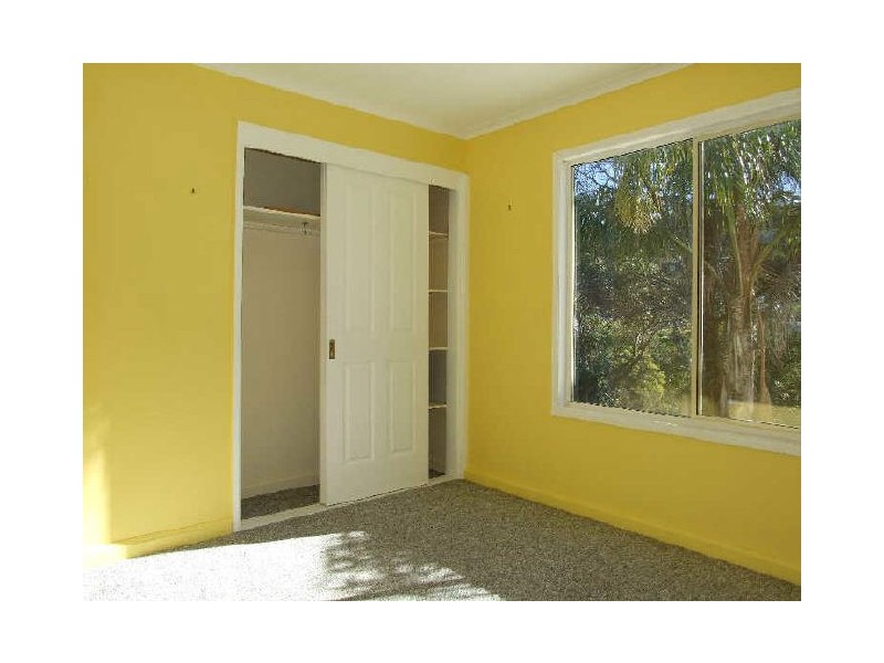 19 Panorama Drive, Tathra NSW 2550