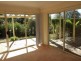 19 Panorama Drive, Tathra NSW 2550