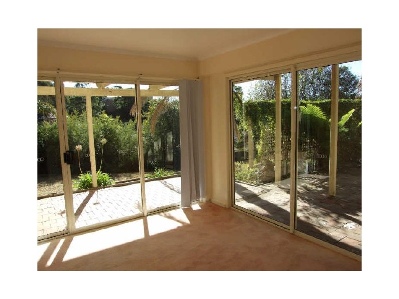 19 Panorama Drive, Tathra NSW 2550