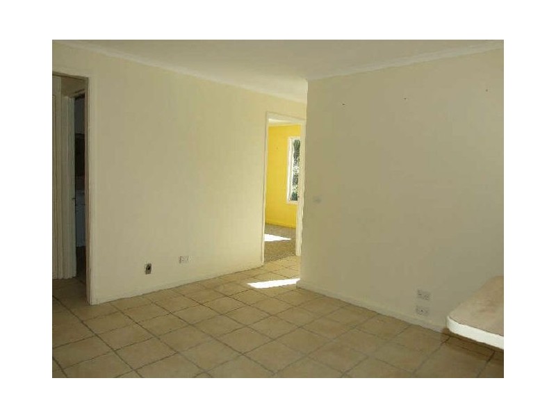 19 Panorama Drive, Tathra NSW 2550