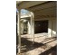 19 Panorama Drive, Tathra NSW 2550