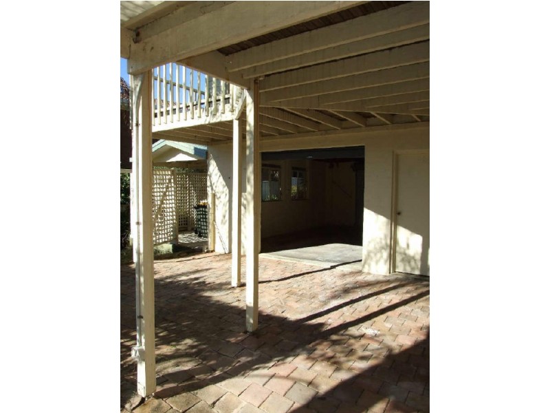 19 Panorama Drive, Tathra NSW 2550