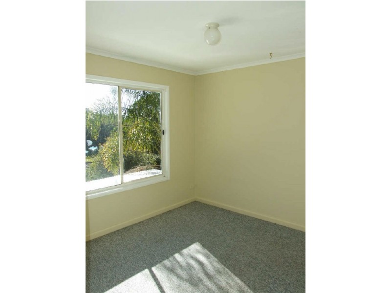 19 Panorama Drive, Tathra NSW 2550