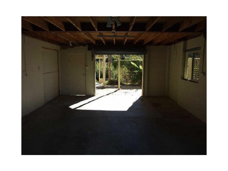 19 Panorama Drive, Tathra NSW 2550