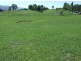 Lot 4 Parkes & Loftus Street, Bemboka NSW 2550