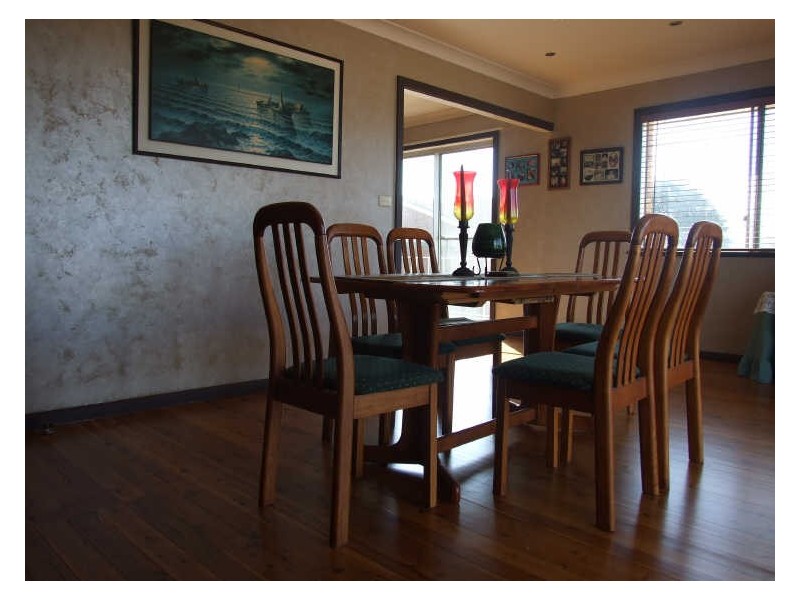 87 Bay Street, Tathra NSW 2550