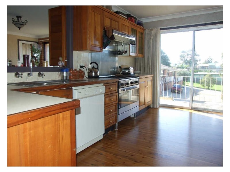 87 Bay Street, Tathra NSW 2550