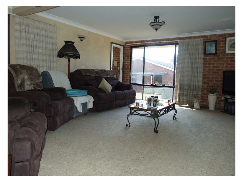 87 Bay Street, Tathra NSW 2550