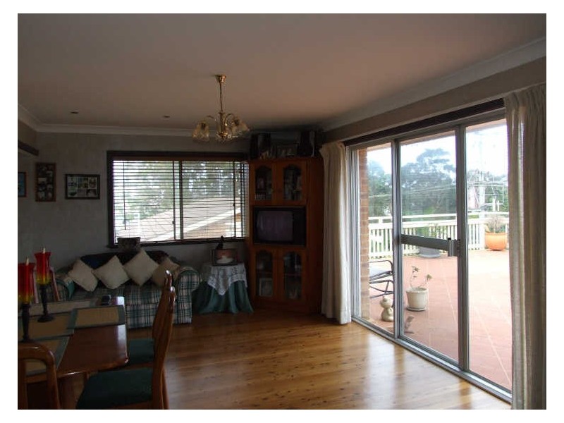 87 Bay Street, Tathra NSW 2550