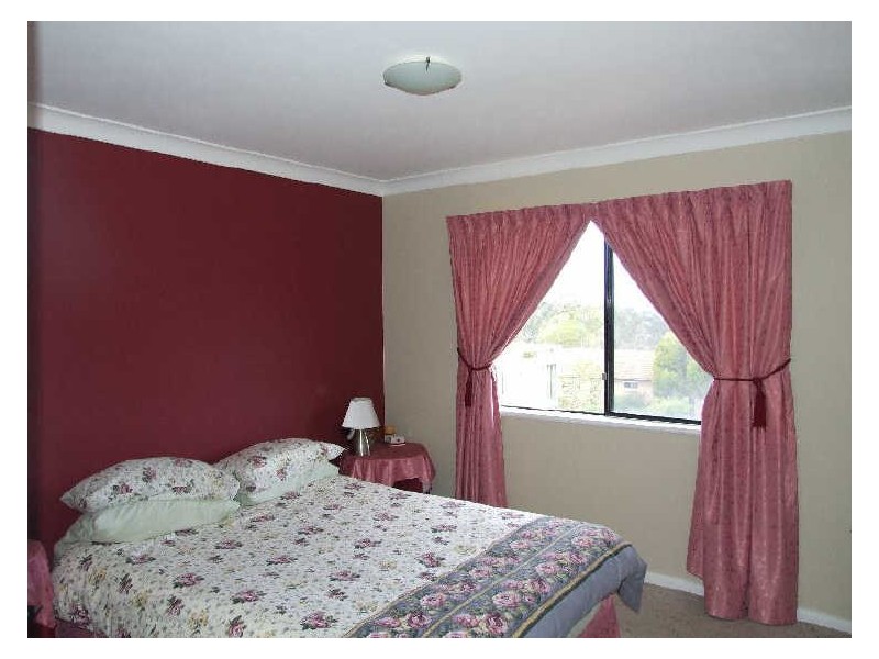 87 Bay Street, Tathra NSW 2550