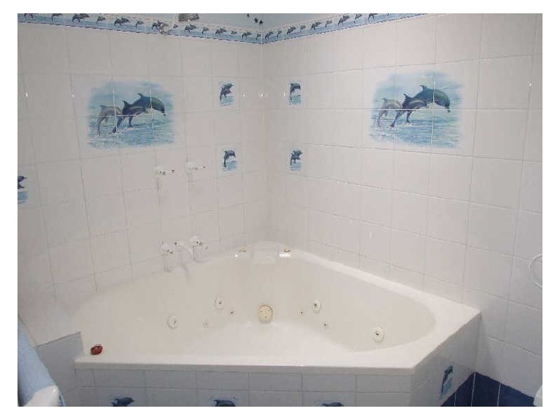 87 Bay Street, Tathra NSW 2550