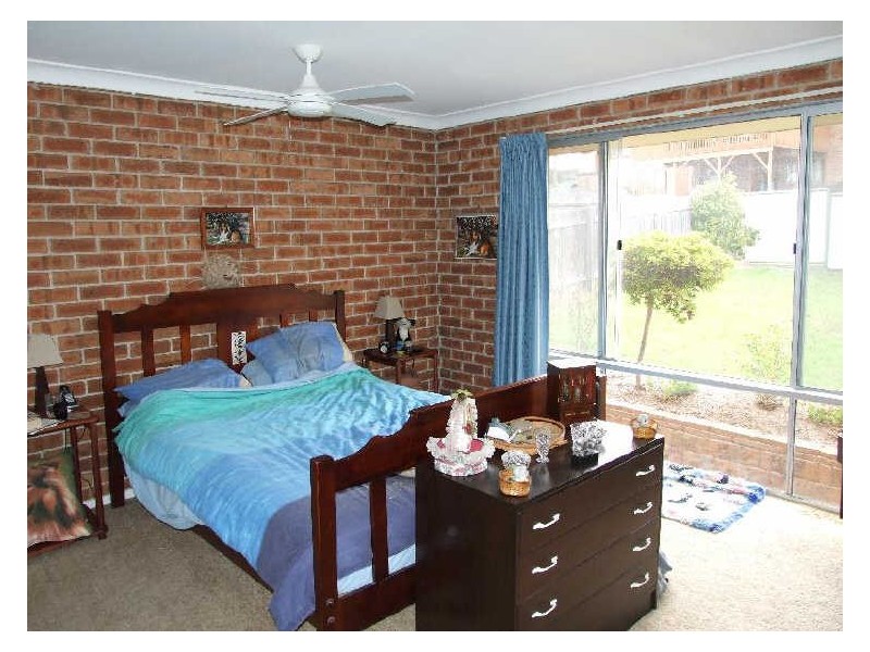 87 Bay Street, Tathra NSW 2550