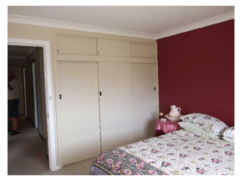 87 Bay Street, Tathra NSW 2550