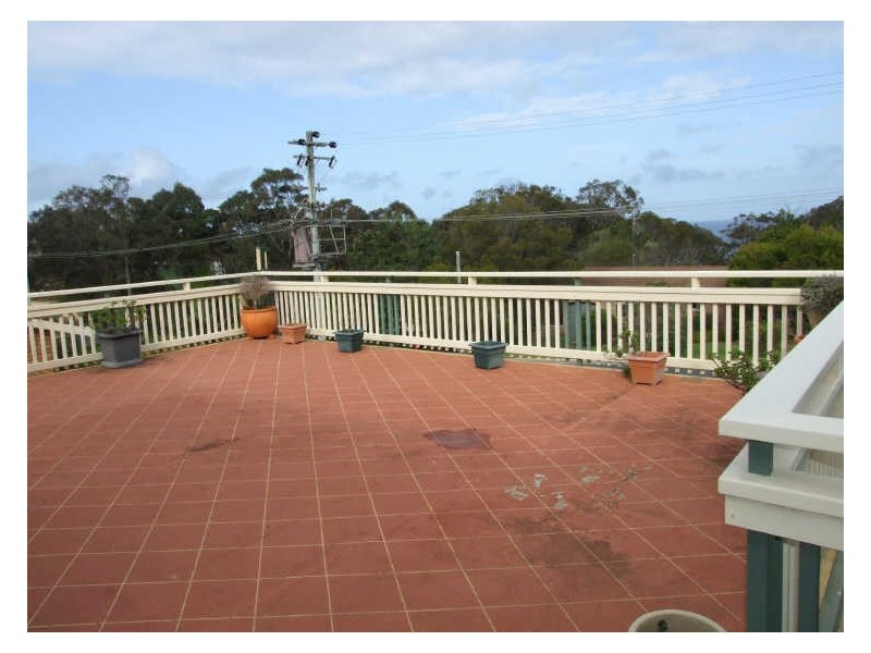 87 Bay Street, Tathra NSW 2550