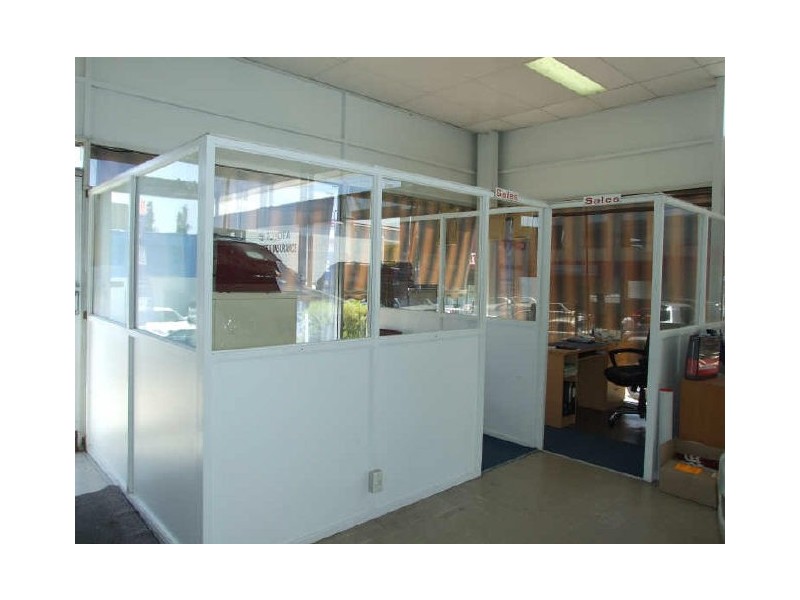 141 – 143 Auckland Street, Bega NSW 2550