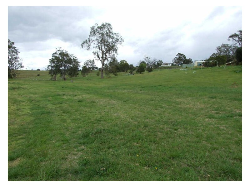 26 Willow Court, Bega NSW 2550