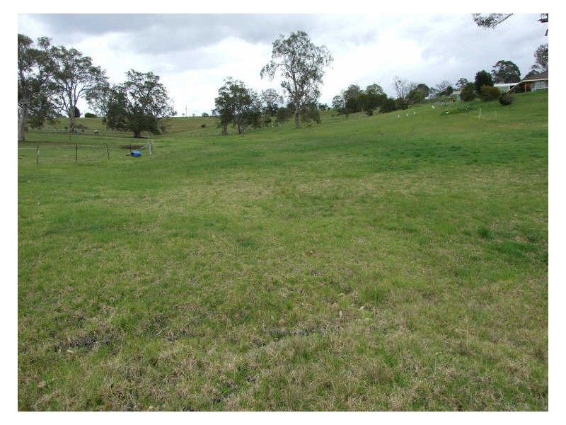 26 Willow Court, Bega NSW 2550