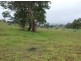 26 Willow Court, Bega NSW 2550