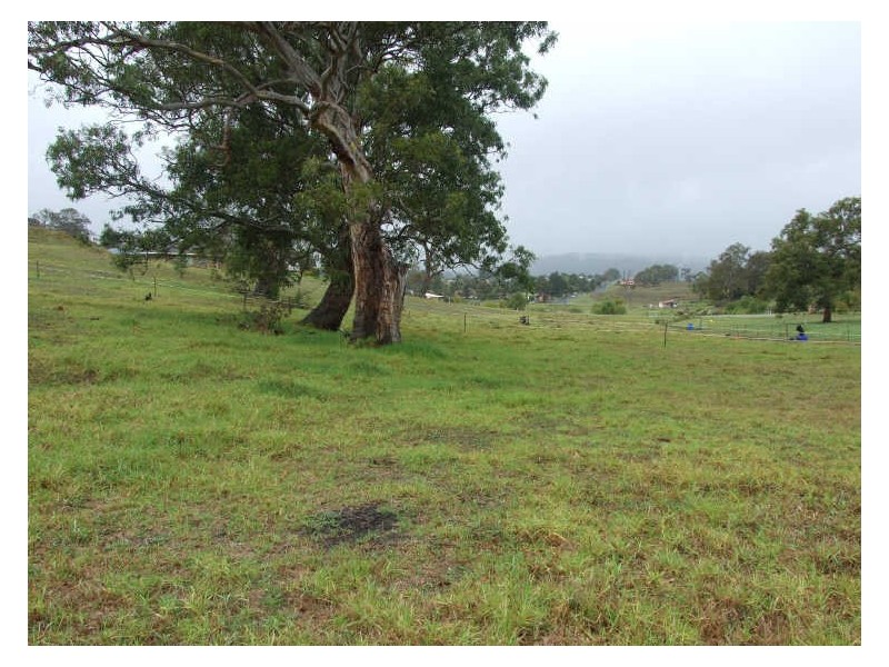 26 Willow Court, Bega NSW 2550