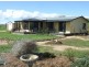 Candelo NSW 2550