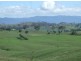Candelo NSW 2550