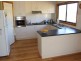 Candelo NSW 2550