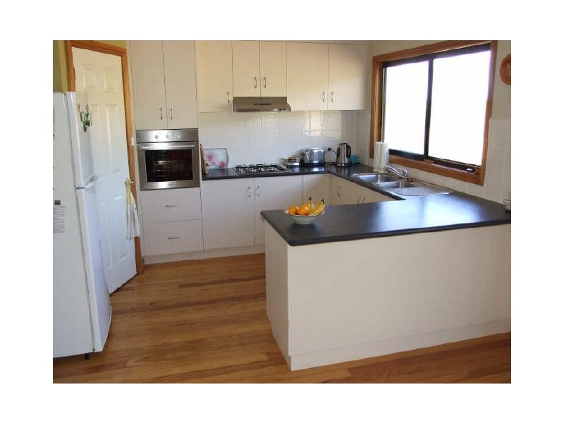 Candelo NSW 2550
