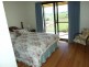 Candelo NSW 2550