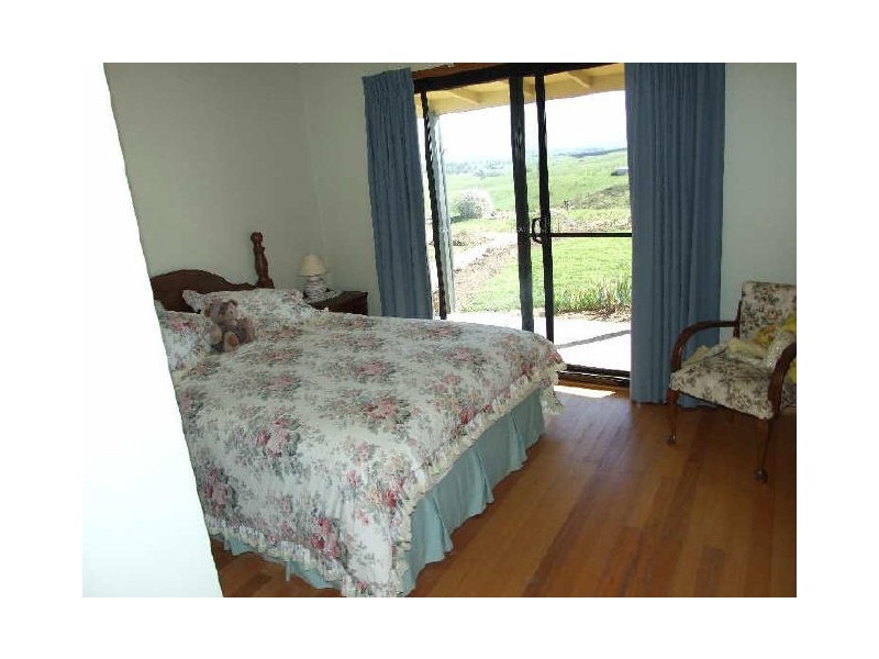 Candelo NSW 2550