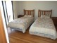 Candelo NSW 2550