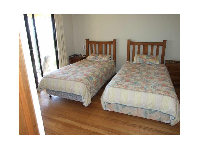 Candelo NSW 2550