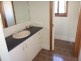 Candelo NSW 2550