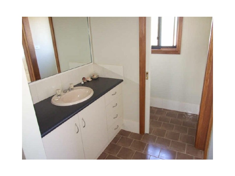 Candelo NSW 2550