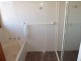 Candelo NSW 2550