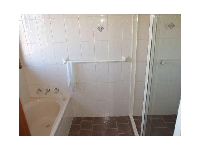 Candelo NSW 2550