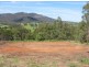 Lot 1 Nutleys Creek Rd, Quaama NSW 2550
