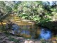 Lot 1 Nutleys Creek Rd, Quaama NSW 2550