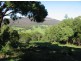 Lot 1 Nutleys Creek Rd, Quaama NSW 2550