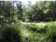 Lot 1 Nutleys Creek Rd, Quaama NSW 2550