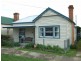 Bega NSW 2550