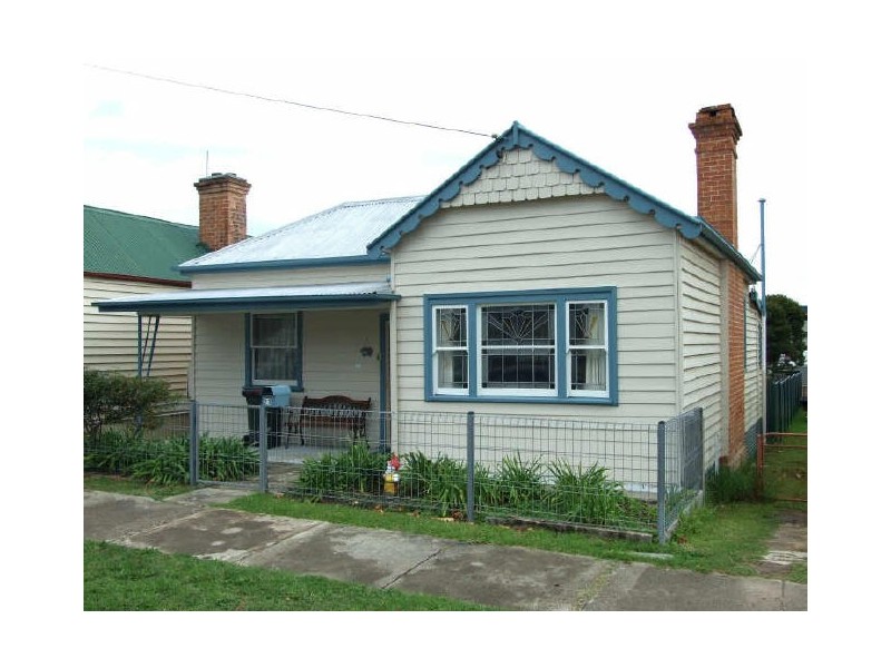 Bega NSW 2550