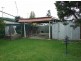 Bega NSW 2550