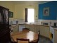 Bega NSW 2550